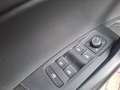 Volkswagen Taigo R-Line 1.0 TSI Matrix-LED Keyless 18 LM Navi Grau - thumbnail 10