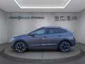 Volkswagen Taigo R-Line 1.0 TSI Matrix-LED Keyless 18 LM Navi Grau - thumbnail 2