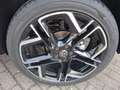 Volkswagen Taigo R-Line 1.0 TSI Matrix-LED Keyless 18 LM Navi Grau - thumbnail 11