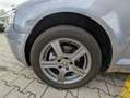 Audi A3 2.0 Sportback*2.Hd*5Trg*Temp*Shz*Pdc*TÜV10.26 Silber - thumbnail 9