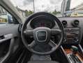 Audi A3 2.0 Sportback*2.Hd*5Trg*Temp*Shz*Pdc*TÜV10.26 Silber - thumbnail 18