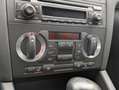 Audi A3 2.0 Sportback*2.Hd*5Trg*Temp*Shz*Pdc*TÜV10.26 Silber - thumbnail 28
