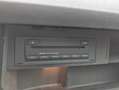 Audi A3 2.0 Sportback*2.Hd*5Trg*Temp*Shz*Pdc*TÜV10.26 Silber - thumbnail 30