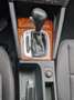 Audi A3 2.0 Sportback*2.Hd*5Trg*Temp*Shz*Pdc*TÜV10.26 Silber - thumbnail 29