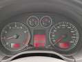 Audi A3 2.0 Sportback*2.Hd*5Trg*Temp*Shz*Pdc*TÜV10.26 Silber - thumbnail 26