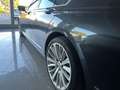 BMW 750 750d xdrive Luxury auto Gris - thumbnail 9