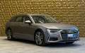 Audi A6 A6 Avant 3.0 tdi mhev Business quattro tiptronic Zilver - thumbnail 2