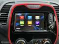 Renault Captur 1.2 TCe Helly Hansen | Automaat | Keyless Rot - thumbnail 35
