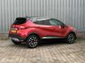 Renault Captur 1.2 TCe Helly Hansen | Automaat | Keyless Rot - thumbnail 2
