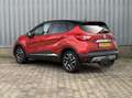 Renault Captur 1.2 TCe Helly Hansen | Automaat | Keyless Rot - thumbnail 18