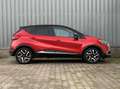 Renault Captur 1.2 TCe Helly Hansen | Automaat | Keyless Rot - thumbnail 6