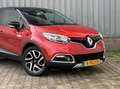 Renault Captur 1.2 TCe Helly Hansen | Automaat | Keyless Rot - thumbnail 24