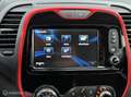 Renault Captur 1.2 TCe Helly Hansen | Automaat | Keyless Rot - thumbnail 36