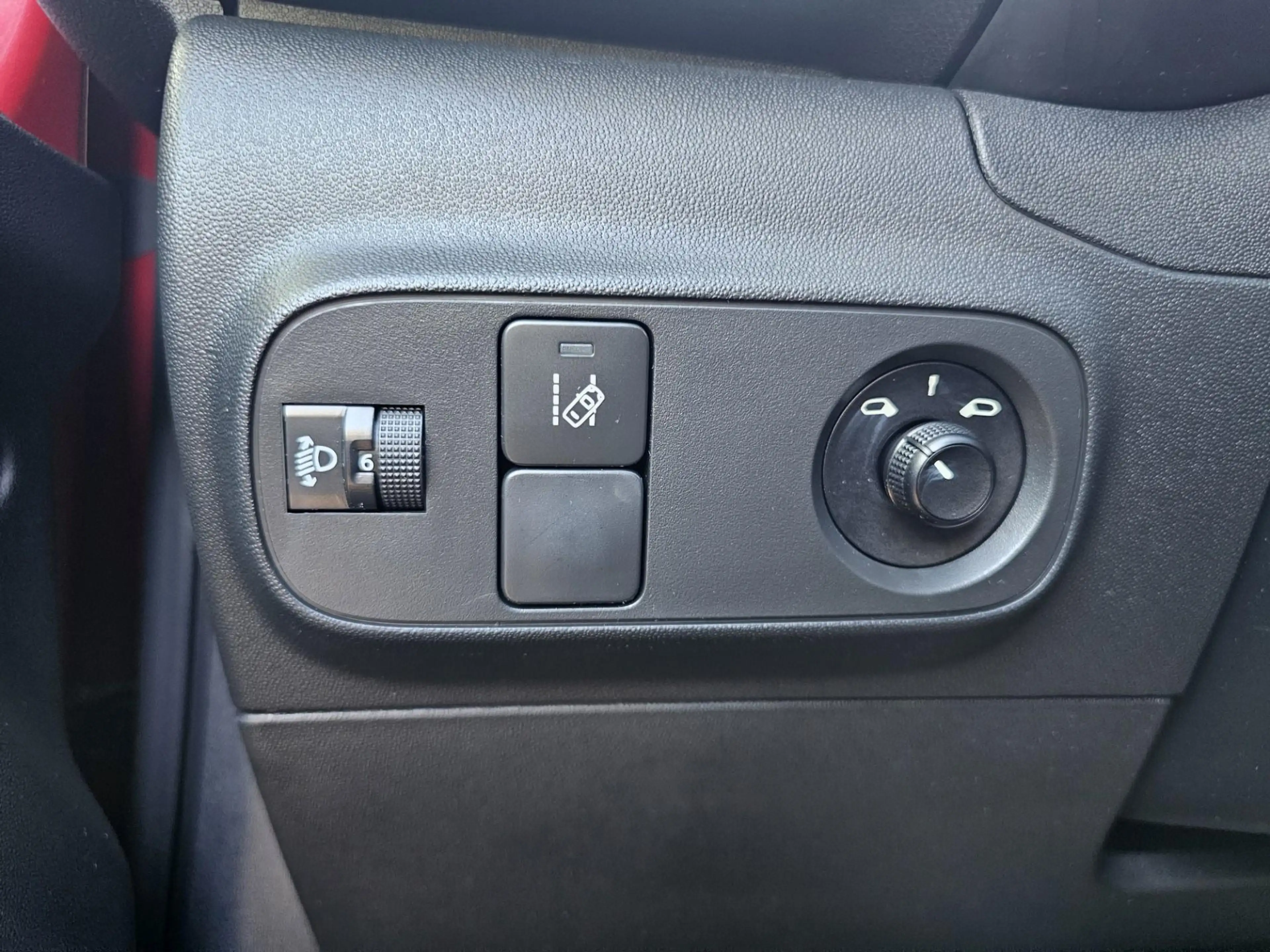 Citroen C3 1.2 110PK S&S Shine | AUTOMAAT | 3/6 OF 12MND GARA — photo 17