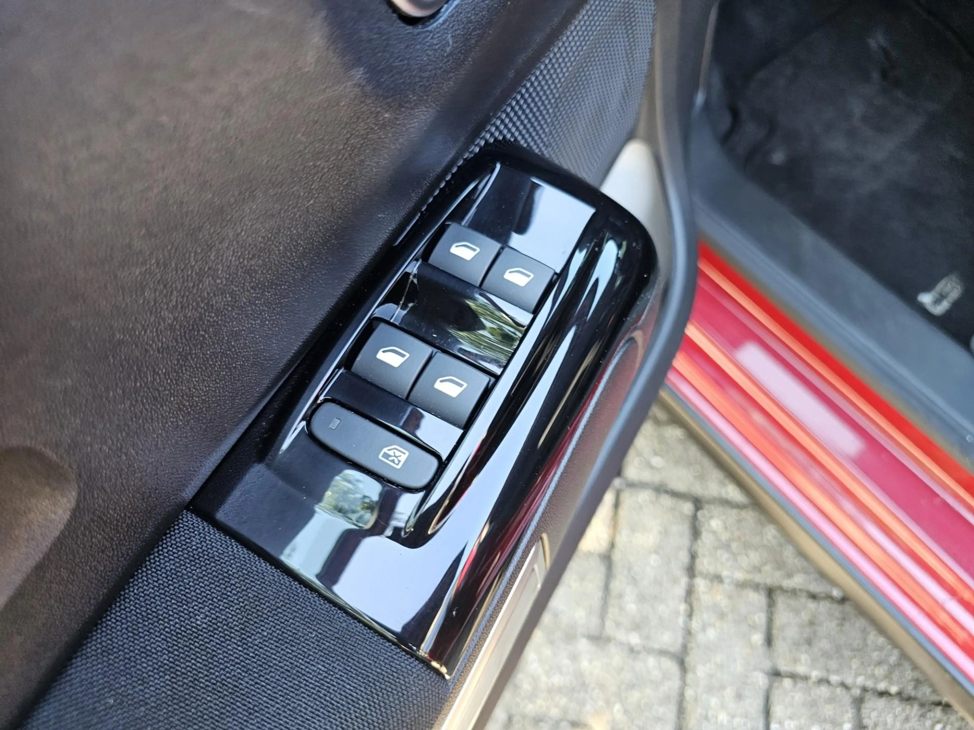 Citroen C3 1.2 110PK S&S Shine | AUTOMAAT | 3/6 OF 12MND GARA — photo 16