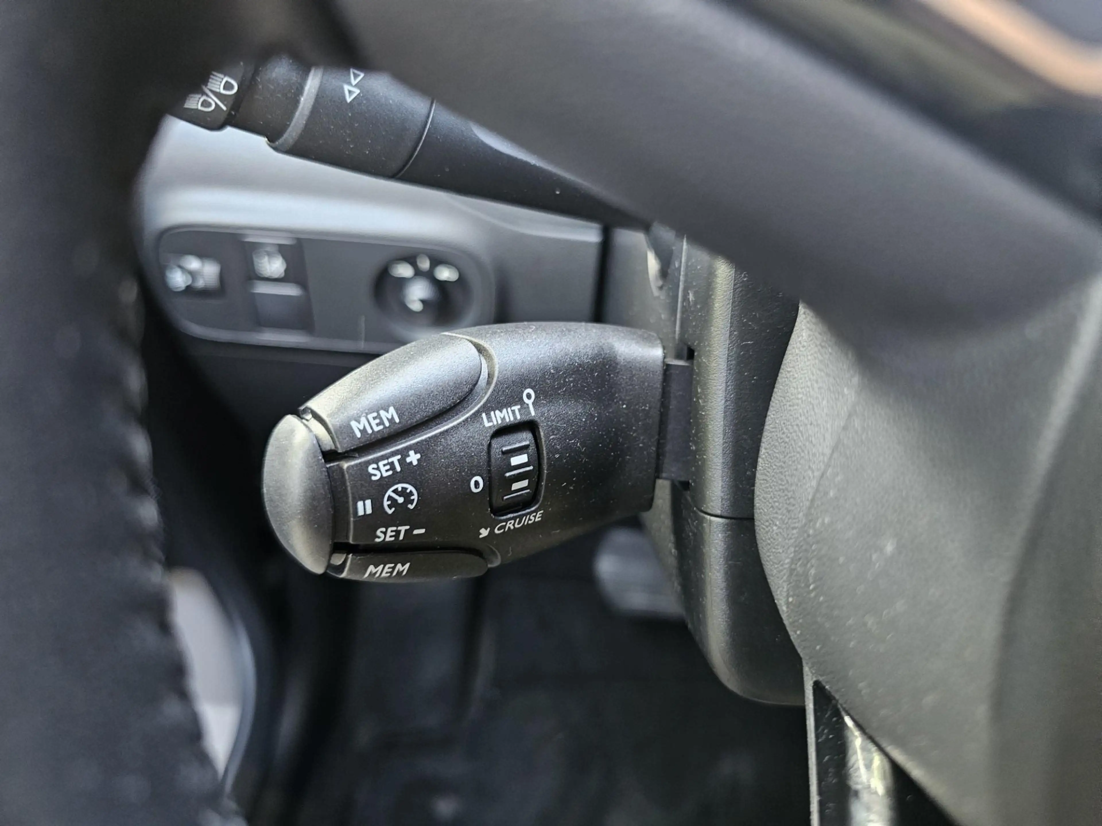Citroen C3 1.2 110PK S&S Shine | AUTOMAAT | 3/6 OF 12MND GARA — photo 15