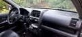 Honda CR-V 2,2i-CTDi Executive DPF - thumbnail 5