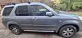 Honda CR-V 2,2i-CTDi Executive DPF - thumbnail 3