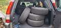 Honda CR-V 2,2i-CTDi Executive DPF - thumbnail 7