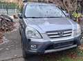 Honda CR-V 2,2i-CTDi Executive DPF - thumbnail 1