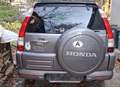 Honda CR-V 2,2i-CTDi Executive DPF - thumbnail 4
