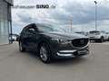 Mazda CX-5 Sports-Line Keyless LED 360° HeadUP AC/AA Grau - thumbnail 7