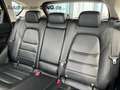 Mazda CX-5 Sports-Line Keyless LED 360° HeadUP AC/AA Grau - thumbnail 14