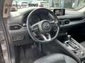 Mazda CX-5 Sports-Line Keyless LED 360° HeadUP AC/AA Grau - thumbnail 12