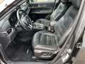 Mazda CX-5 Sports-Line Keyless LED 360° HeadUP AC/AA Grau - thumbnail 10
