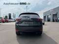 Mazda CX-5 Sports-Line Keyless LED 360° HeadUP AC/AA Grau - thumbnail 4