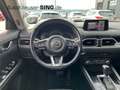 Mazda CX-5 Sports-Line Keyless LED 360° HeadUP AC/AA Grau - thumbnail 17