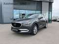 Mazda CX-5 Sports-Line Keyless LED 360° HeadUP AC/AA Grau - thumbnail 1