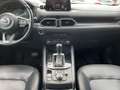 Mazda CX-5 Sports-Line Keyless LED 360° HeadUP AC/AA Grau - thumbnail 19