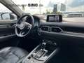 Mazda CX-5 Sports-Line Keyless LED 360° HeadUP AC/AA Grau - thumbnail 18