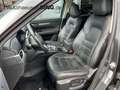 Mazda CX-5 Sports-Line Keyless LED 360° HeadUP AC/AA Grau - thumbnail 11