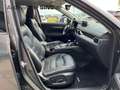 Mazda CX-5 Sports-Line Keyless LED 360° HeadUP AC/AA Grau - thumbnail 15