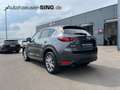 Mazda CX-5 Sports-Line Keyless LED 360° HeadUP AC/AA Grau - thumbnail 3