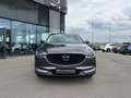 Mazda CX-5 Sports-Line Keyless LED 360° HeadUP AC/AA Grau - thumbnail 8