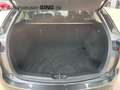 Mazda CX-5 Sports-Line Keyless LED 360° HeadUP AC/AA Grau - thumbnail 9