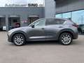 Mazda CX-5 Sports-Line Keyless LED 360° HeadUP AC/AA Grau - thumbnail 2