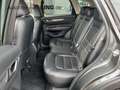 Mazda CX-5 Sports-Line Keyless LED 360° HeadUP AC/AA Grau - thumbnail 13
