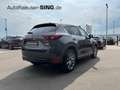 Mazda CX-5 Sports-Line Keyless LED 360° HeadUP AC/AA Grau - thumbnail 5