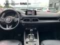 Mazda CX-5 Sports-Line Keyless LED 360° HeadUP AC/AA Grau - thumbnail 16