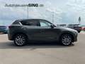 Mazda CX-5 Sports-Line Keyless LED 360° HeadUP AC/AA Grau - thumbnail 6