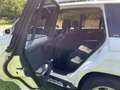 Mercedes-Benz GLK 250 GLK 250 CDI DPF 4Matic BE AMG Sportpaket Panorama Blanc - thumbnail 6