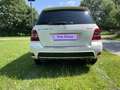 Mercedes-Benz GLK 250 GLK 250 CDI DPF 4Matic BE AMG Sportpaket Panorama Blanc - thumbnail 4