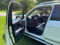 Mercedes-Benz GLK 250 GLK 250 CDI DPF 4Matic BE AMG Sportpaket Panorama Blanc - thumbnail 7