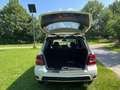 Mercedes-Benz GLK 250 GLK 250 CDI DPF 4Matic BE AMG Sportpaket Panorama Blanc - thumbnail 5