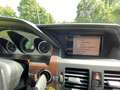 Mercedes-Benz GLK 250 GLK 250 CDI DPF 4Matic BE AMG Sportpaket Panorama Blanc - thumbnail 10