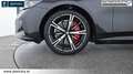 BMW i5 eDrive40 Schwarz - thumbnail 7